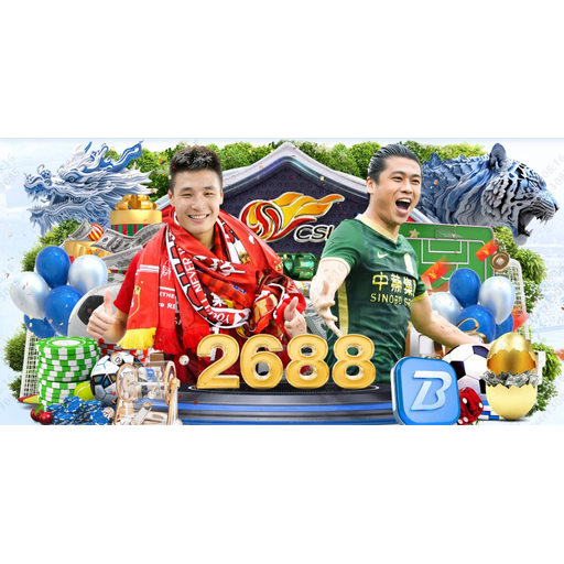 K1体育十年品牌值得信赖